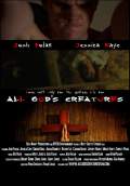 All God's Creatures (2010) Poster #1 Thumbnail