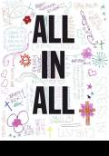 All in All (2011) Poster #1 Thumbnail