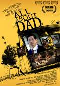 All About Dad (2009) Poster #1 Thumbnail