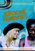 Almost Heaven (2006) Poster #1 Thumbnail