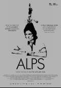 Alps (2011) Poster #1 Thumbnail