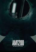 AM1200 (2009) Poster #1 Thumbnail