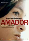 Amador (2011) Poster #1 Thumbnail