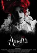 Amelia (2013) Poster #1 Thumbnail