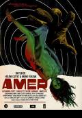 Amer (2010) Poster #1 Thumbnail