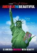 America the Beautiful II: The Thin Commandments (2011) Poster #1 Thumbnail