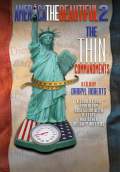 America the Beautiful II: The Thin Commandments (2011) Poster #2 Thumbnail