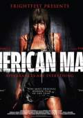 American Mary (2012) Poster #4 Thumbnail