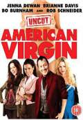 American Virgin (2009) Poster #1 Thumbnail