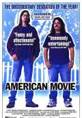 American Movie (2000) Poster #1 Thumbnail