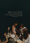 Amy George (2011) Poster #1 Thumbnail