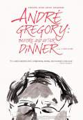 Andre Gregory: Before and After Dinner (2013) Poster #1 Thumbnail