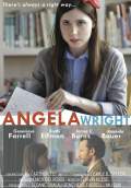 Angela Wright (2011) Poster #1 Thumbnail