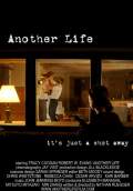 Another Life (2010) Poster #1 Thumbnail