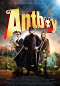 Antboy (2013) Poster #1 Thumbnail