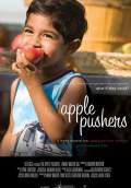 The Apple Pushers (2012) Poster #1 Thumbnail