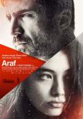 Araf – Somewhere In Between (2012) Poster #1 Thumbnail