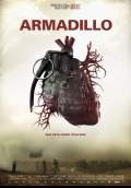 Armadillo (2011) Poster #1 Thumbnail
