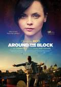 Around the Block (2014) Poster #1 Thumbnail