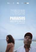 Artificial Paradises (Paraísos artificiales) (2011) Poster #1 Thumbnail