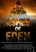 Ashes of Eden (2013) Poster #1 Thumbnail