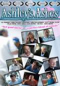 Ashley's Ashes (2012) Poster #1 Thumbnail