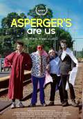 Asperger's Are Us (2016) Poster #1 Thumbnail