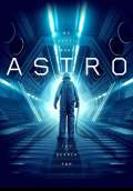 Astro (2018) Poster #1 Thumbnail