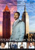 Atlanta to New York (2013) Poster #1 Thumbnail