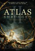 Atlas Shrugged: Part 2 (2012) Poster #2 Thumbnail