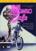 The Atomic Cafe (1982) Poster #1 Thumbnail