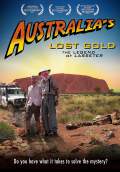 Australia's Lost Gold (2016) Poster #1 Thumbnail