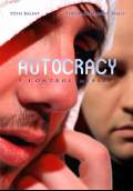Autocracy (2012) Poster #1 Thumbnail