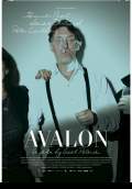 Avalon (2012) Poster #1 Thumbnail
