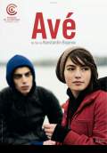 Avé (2011) Poster #1 Thumbnail