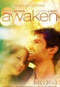 Awaken (2012) Poster #1 Thumbnail