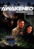 The Awakened (2009) Poster #1 Thumbnail