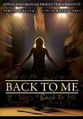 Back to Me (2008) Poster #1 Thumbnail