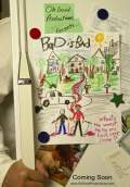 Bad is Bad (2011) Poster #1 Thumbnail