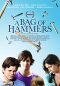 A Bag of Hammers (2011) Poster #1 Thumbnail