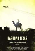 Baghdad Texas (2010) Poster #1 Thumbnail