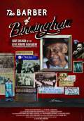 The Barber of Birmingham: Foot Soldier of the Civil Rights Movement (2011) Poster #1 Thumbnail