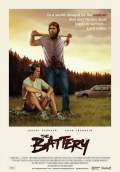 The Battery (2013) Poster #2 Thumbnail
