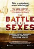 The Battle of the Sexes (2013) Poster #1 Thumbnail