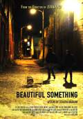 Beautiful Something (2015) Poster #1 Thumbnail