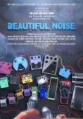Beautiful Noise (2014) Poster #1 Thumbnail