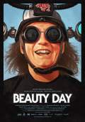 Beauty Day (2011) Poster #1 Thumbnail