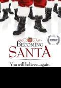 Becoming Santa (2011) Poster #1 Thumbnail