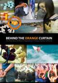 Behind the Orange Curtain (2012) Poster #1 Thumbnail