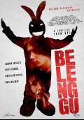 Belenggu (2013) Poster #1 Thumbnail